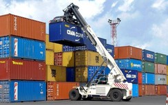 Chuyên gia nói về việc tái sử dụng container rỗng