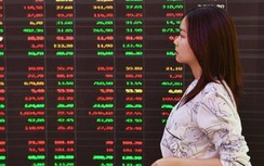 Nhận định thị trường chứng khoán ngày 20/7: Khả năng chinh phục 1.200 điểm