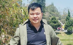 Quảng Trị ở đâu trong cuộc chiến chống xe quá tải?