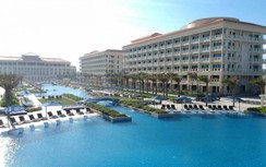 Hội nghị Du lịch golf 2022 sẽ được tổ chức tại Đà Nẵng