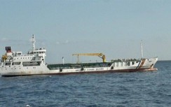 Sức khỏe 4 ngư dân vừa được cứu sống sau 10 ngày mất tích hiện ra sao?