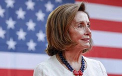 Trung Quốc dọa sẽ phản ứng quyết liệt nếu Chủ tịch Hạ viện Mỹ tới Đài Loan