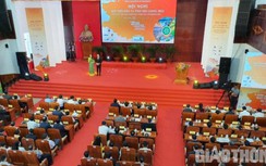 Hậu Giang "chăm sóc" các nhà đầu tư thế nào sau hội nghị xúc tiến đầu tư?
