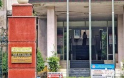 Cách chức Giám đốc, buộc thôi việc 2 Phó giám đốc Sở Tư pháp Vĩnh Phúc