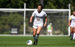 Những nữ cầu thủ Việt kiều hứa hẹn giúp tuyển nữ Việt Nam "lột xác"