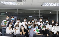 Finternship - Chương trình thực tập sinh độc đáo của FE CREDIT