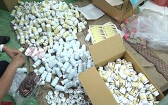 Công nghệ làm thuốc giả ngày càng tinh vi, cách nào ngăn chặn?