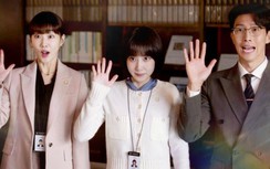 "Nữ luật sư kỳ lạ Woo Young Woo" lập đỉnh rating vẫn bị chỉ trích
