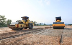 Cách nào giúp cao tốc Bắc - Nam thoát lụt tiến độ vì bão giá?