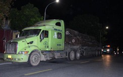 Lãnh đạo Công an Hải Phòng liên tục xuống đường xử lý vi phạm giao thông