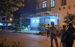 Công an xác định nghi phạm vụ người phụ nữ lìa đầu ở Hải Phòng