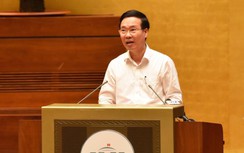 Thường trực Ban Bí thư: Có dự án 20 năm chưa bố trí tái định cư cho dân