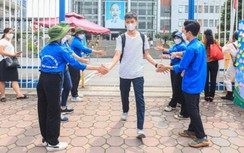 Thí sinh lưu ý 3 cách tra cứu kết quả thi tốt nghiệp THPT 2022 vào đêm nay