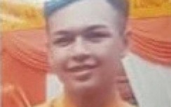 Điều tra vụ người phụ nữ nghi bị chồng sát hại trong phòng trọ ở TP.HCM