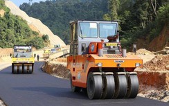 Chính phủ quyết nhiều giải pháp hiện đại hóa bảo trì hạ tầng giao thông