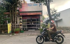 Thủ tướng yêu cầu làm rõ nguyên nhân 6 người chết do ngạt khí ở Bình Dương