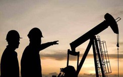 Giá xăng dầu hôm nay 25/7: Tăng nhẹ, nhưng chưa có dấu hiệu bứt phá