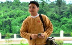 Nóng: Myanmar hành quyết 4 nhà hoạt động chống quân đội