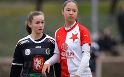 Tuyển nữ Việt Nam có thêm gợi ý chất lượng cao để gia tăng sức mạnh