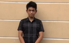 Bắt giam kẻ không bằng lái, sử dụng ma túy lái xe gây chết người