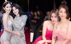 Nam Em: "Khi bị trầm cảm, tôi từng nghĩ mọi người trên trái đất đều xấu xa"