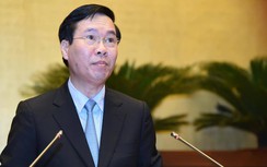 Bộ Chính trị yêu cầu tinh giản ít nhất 5% biên chế công chức