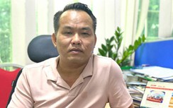 Lan tỏa thu phí không dừng