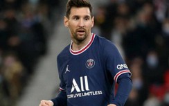 Chuyển nhượng bóng đá 26/7: Messi có động thái "ngỡ ngàng"