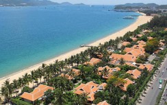 Thị trường bất động sản ở Đà Nẵng 6 tháng cuối năm sẽ ra sao?