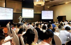 Sẽ phát triển các hành lang kinh tế gắn với cao tốc Bắc - Nam