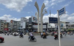 Chính phủ duyệt chủ trương đầu tư hạ tầng khu công nghiệp Vàm Cống