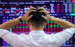 Nhận định thị trường chứng khoán ngày 27/7: Kiểm nghiệm lại đáy 1.150 điểm