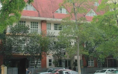 Khởi tố cựu Giám đốc Viện Nghiên cứu công nghệ và phát triển SENA