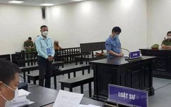 Lừa đảo xin việc, 2 cựu giảng viên lĩnh án 19 năm tù