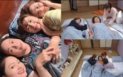 "Thương ngày nắng về" phần 2 tập cuối có đẫm nước mắt như bản Hàn?