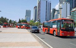 TGĐ Phương Trang: Doanh nghiệp buýt nào bỏ tuyến, chúng tôi nhận hết!