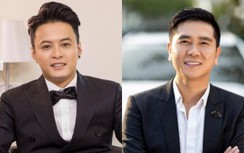 Thông tin mới nhất từ Bộ Văn hóa về vụ việc của Hồng Đăng, Hồ Hoài Anh