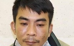 Gã đàn ông đâm chết người sau khi bị nhóm người lạ cầm gậy dọa đánh