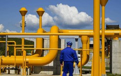 Giá xăng dầu hôm nay 28/7: Bật tăng khi Nga "siết van" khí đốt đến châu Âu