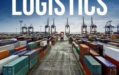 Thành lập quỹ học bổng dành cho sinh viên xuất sắc trong ngành logistics