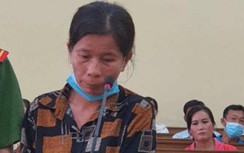 16 năm tù cho người phụ nữ lừa đảo 6,7 tỷ đồng của hụi viên