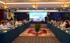 Chuyên gia hiến kế "cứu" xe buýt, giảm gánh nặng trợ giá