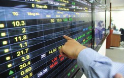 Nhận định thị trường chứng khoán ngày 29/7: Xuất hiện nhịp điều chỉnh
