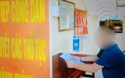 Công an TP Thái Bình nói gì về thông tin con trai Đường "Nhuệ" bị uy hiếp?