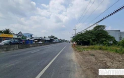 Sóc Trăng, Hậu Giang đã sẵn sàng triển khai các dự án cao tốc?