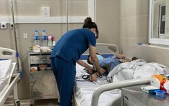 Bác sĩ chỉ dẫn 5 điều cần nhớ để nhanh hồi phục khi điều trị cúm A tại nhà