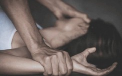 Thông tin mới nhất về vụ 8 người mẫu bị cưỡng hiếp khi quay MV ở Nam Phi