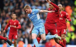 Nhận định, soi kèo Liverpool vs Man City, Siêu cúp Anh 2022