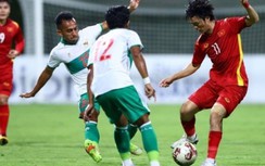 Tổng thư ký PSSI tuyên bố khó tin về việc sang Việt Nam đá giao hữu