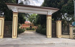 Chủ tịch xã bị phê bình 5 lần vì không xử lý dứt điểm phản ánh của công dân